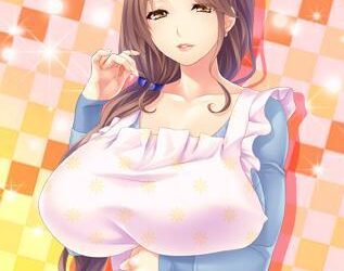 [日式SLG][母宠萌妹]完整汉化版CG[安卓/PC][不限速] - 逸尤格