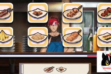 [单身日记 新鲜人篇] Single Diary 中文破解版[不限速] - 逸尤格