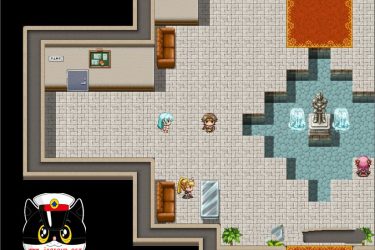 [我的女英雄]完整汉化版+CG包[PC+安卓][[不限速] - 逸尤格