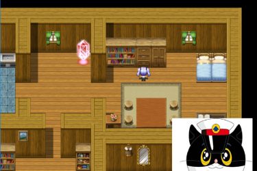 [精灵少女艾丽西亚]  绅士游戏[pc+安卓]日式RPG[不限速] - 逸尤格