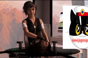 [私人助理] Assistant V0.21 汉化作弊版 [pc+安卓][不限速] - 逸尤格