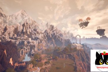 [虚幻4] [魔物娘配种饲养员] V0.731中文版 [不限速] - 逸尤格