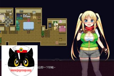 [宝藏猎人克莱儿] Ver1.02 官方中文步兵版[pc][不限速] - 逸尤格