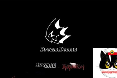 [魔物娘]project 汉化版 [更新中华兔耳娘][不限速] - 逸尤格