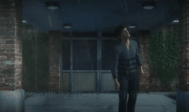 [传播欲望]LustEpidemic 安卓 汉化版直装版[免费不限速] - 逸尤格