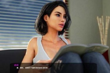 [熟女都市] 0.6 MilfyCity 中文图文攻略[附word文件] - 逸尤格