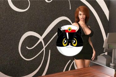 [我可爱的表姐]1.4汉化版[安卓]附攻略免费不限速 - 逸尤格