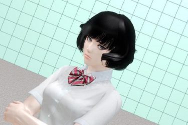 [魔法学院大冒险] ver0.51 中文汉化版 [pc+安卓][免费不限速] - 逸尤格