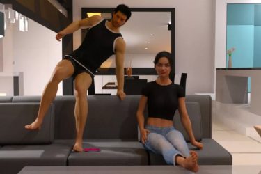 [邂逅]7.0 汉化版 安卓版+pc [免费不限速] - 逸尤格