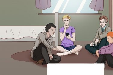 [罪恶的山谷]0.4 汉化版 pc+安卓版 [免费不限速] - 逸尤格