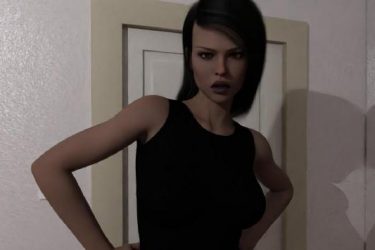 [爱很艰难]v0.2最新汉化版安卓[不限速][强力推荐] - 逸尤格