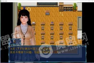 [时空大冒险]最新礼包码[作弊] - 逸尤格