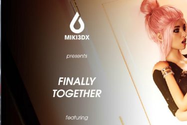 [安娜 激情直播间] V1.00完结中文汉化版[欧美SLG]免费不限速 - 逸尤格