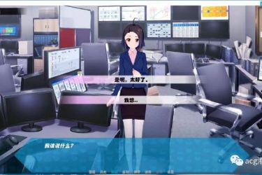 [激情都市] passion city V1.0 二修汉化版[PC+安卓][免费不限速] - 逸尤格
