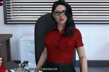 [坏英雄]badhero ver0.95 中文版  pc+安卓[免费不限速] - 逸尤格