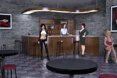 [威利大冒险 V0.43]汉化版最新版[不限速] - 逸尤格