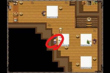 [正义女警]通关攻略大全[隐藏攻略] - 逸尤格