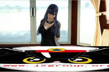 [召唤抽奖系统]Ver1.9 官方中文步兵版[PC+安卓][国产RPG][CG][不限速] - 逸尤格