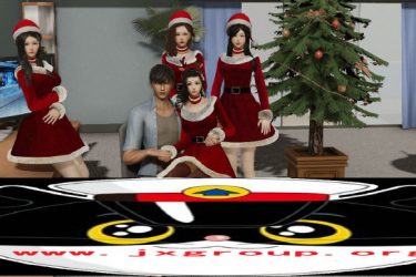 [重生之花都修仙]Ver0.299破解作弊中文版[国产RPG][PC+安卓][CG][不限速] - 逸尤格