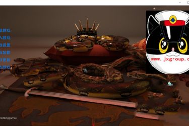 [王子的奇幻冒险] Ver V0.9  汉化版[PC+安卓][欧美SLG][不限速] - 逸尤格