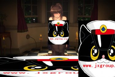 [优艳之花·续 银缚之馆]步兵完整汉化版[诺依米的重生]Ver0.8[PC][日系SLG][下载] - 逸尤格