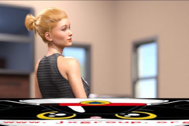 [恋爱与臣服]Ver0.8完整汉化版[PC+安卓][欧美SLG][下载] - 逸尤格