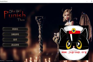 [惩戒·魅魔]  STEAM官方中文破解版[欧美ARPG][下载] - 逸尤格