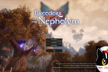 [魔物娘配种饲养员]Ver0.737完整汉化版[PC][欧美ACT][下载] - 逸尤格