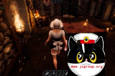 [欧派传说]STEAM官方中文正式版+作弊[PC][欧美ACT][下载] - 逸尤格