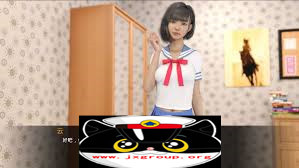 [我的最佳交易]Ver0.45完整汉化版[PC][欧美SLG][下载] - 逸尤格