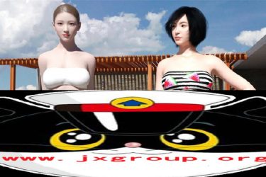 [我未来的妻子]Ver0.9 第1-2季完整汉化版[PC+安卓][欧美SLG][下载] - 逸尤格