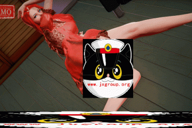 [再续前缘]全三季-彻底完结 完整汉化版[PC+安卓][欧美SLG][下载] - 逸尤格