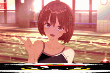 [RE:地下偶像X教辱育录] 1-8章 完整汉化版[PC][日系HAG][下载] - 逸尤格