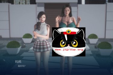 [超级富二代]完整汉化版[PC+安卓][欧美SLG][下载] - 逸尤格