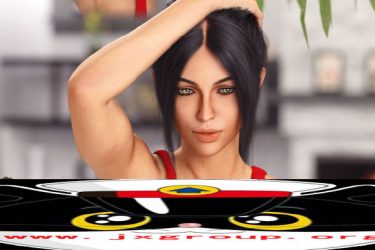 [失忆:Amnesia] Ver1.0完整汉化版[PC+安卓][欧美SLG][下载] - 逸尤格