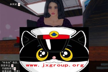 [二次幸福]Ver3.4完整汉化版[PC][欧美SLG][下载] - 逸尤格