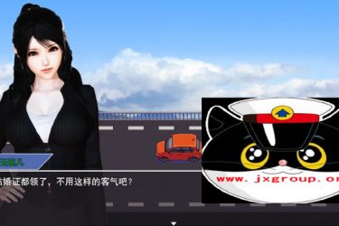 [都市隐修]ver0.55官方中文步兵版[PC][国产PRG][下载] - 逸尤格