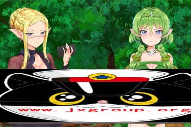 [精灵·特别教师:異]官方中文步兵版[PC][日系SLG][下载] - 逸尤格