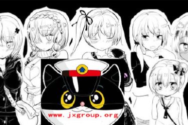 [文艺复兴の奴隶牧场RPG] 完整汉化版[PC][日系RPG][下载] - 逸尤格