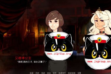 [巨龙掠夺者] Ver2.23完整汉化版[PC+安卓][欧美SLG][下载] - 逸尤格