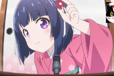 [NEKOPARA]最新整合版[日系RPG][PC][下载] - 逸尤格