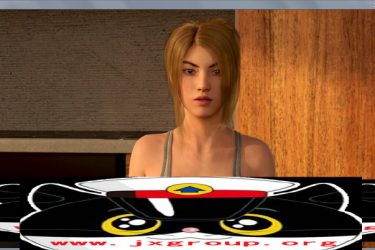 [文化冲击(困惑)]ver2.3完整汉化版[PC+安卓][欧美SLG][下载] - 逸尤格