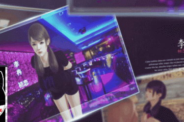 [美女养成师]中文步兵正式版[PC+安卓][欧美SLG][下载][会员免费] - 逸尤格