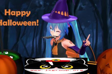 [初音奴隶家族]Ver1.10完整汉化版[PC][ 欧美SLG][下载] - 逸尤格