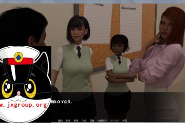 [临时特工] Ver1.4完整汉化版[PC+安卓][欧美SLG][下载][会员免费] - 逸尤格