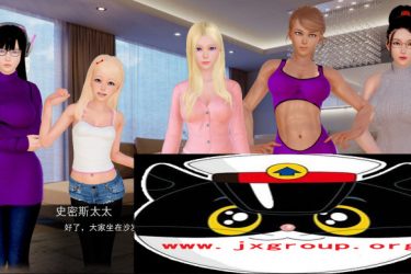 [风暴来袭]Ver0.30完整汉化版[PC+安卓][欧美SLG][下载] - 逸尤格