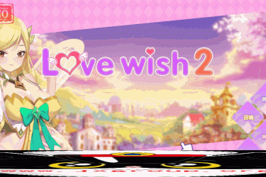 [情愿1+2]完整汉化版[PC][日系SLG][下载] - 逸尤格