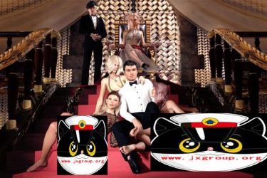 [德鲁卡家族]Ver0.65完整汉化版[PC+安卓][欧美SLG][下载] - 逸尤格