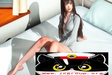 [幸福家庭] Ver1.0 官方中文版[PC+安卓][国产RPG][下载] - 逸尤格