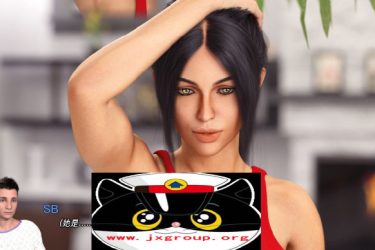 [失忆:Amnesia]Ver2.0完整汉化版[PC+安卓][欧美SLG][下载][会员免费] - 逸尤格